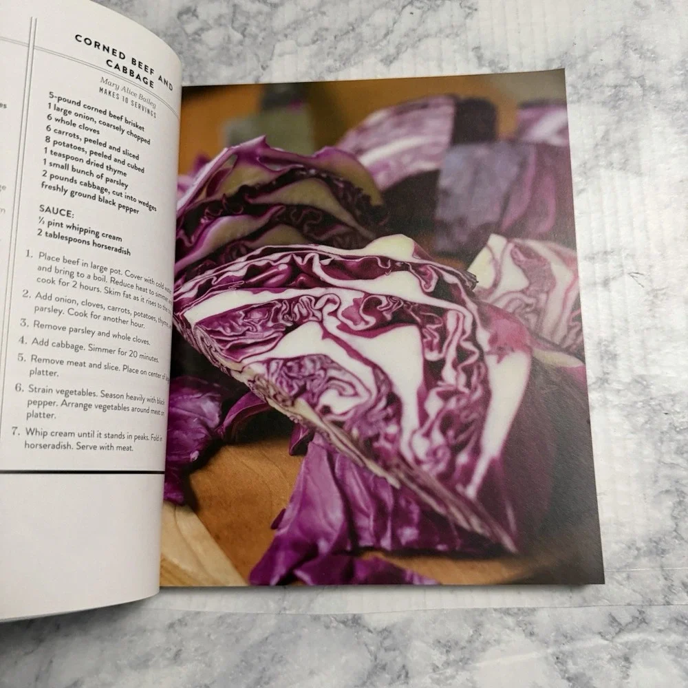 African American Cookbook: Exploring Black History and Culture Phoebe Bailey